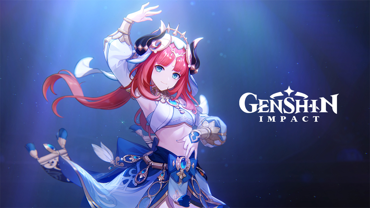 Genshin Impact: Obtenha Gemas Essenciais com Novo Código de Resgate -  DefeatZone